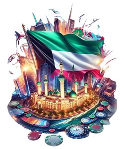 best arabic online casinos|Guide to Arabic Online Casinos 2024: Everything to Know.